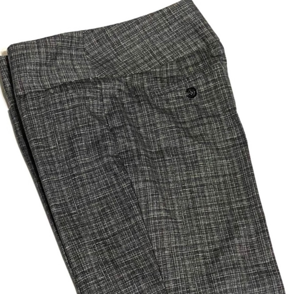 Express Editor Ankle Pants